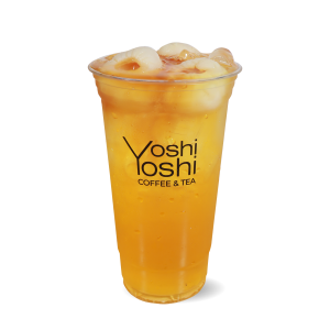 Trà Vải