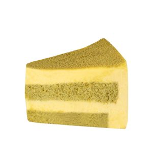 Matcha Cake