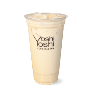 Trà Sữa YoshiYoshi