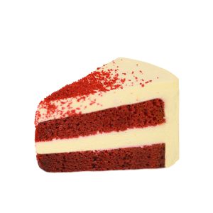 Red Velvet Cake
