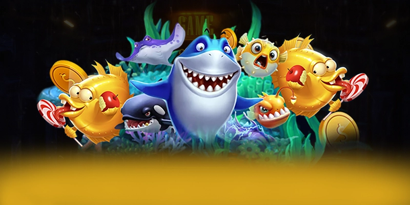 VWIN – Sảnh game đáng chơi nhất, khẳng định vị thế hàng đầu tại Việt Nam.