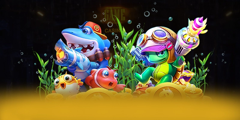 N88 - Sân chơi đang được quan tâm hàng đầu trong cộng đồng game thủ – Khám phá top N88