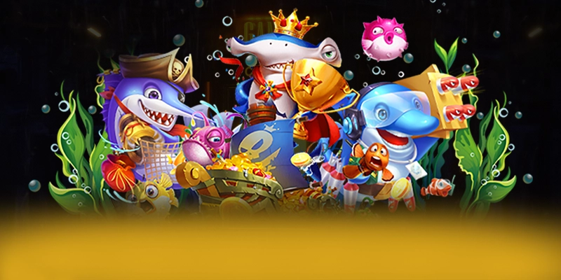 DAGA88 - Lời khẳng định từ trải nghiệm thực tế. DAGA88 - Lời khẳng định từ trải nghiệm thực tế.