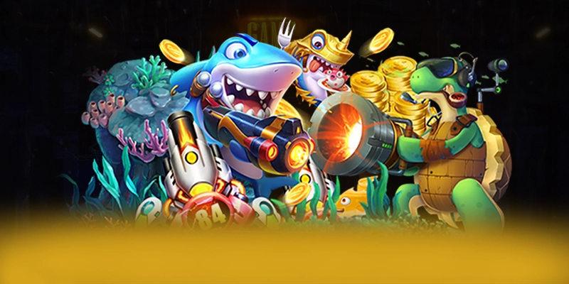 DAGA88 – Cổng trò chơi chất lượng, được người chơi yêu thích. DAGA88 – Cổng trò chơi chất lượng, được người chơi yêu thích.