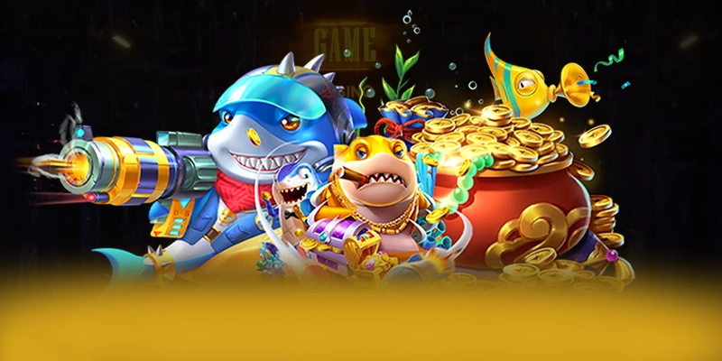 KUWIN - Sân chơi được yêu thích được yêu thích nhất