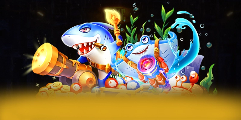 N88 - Nhà cái được cộng đồng săn đón 2025 – Khám phá chi tiết N88