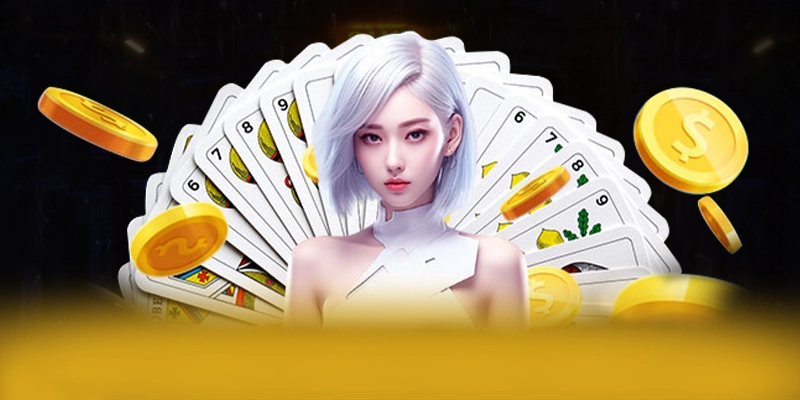 DAGA88 - Cổng game đẳng cấp trong giới game thủ DAGA88 - Cổng game đẳng cấp trong giới game thủ