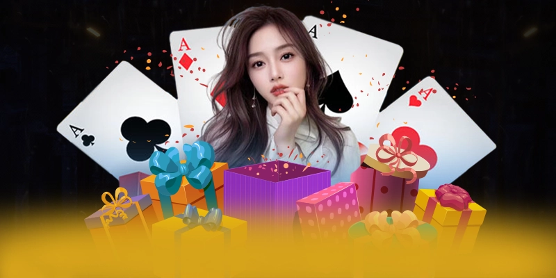 DAGA88 - Nhà cái cam kết bảo vệ người chơi tuyệt đối tại Việt Nam – Khám phá độ uy tín của DAGA88 DAGA88 - Nhà cái cam kết bảo vệ người chơi tuyệt đối tại Việt Nam – Khám phá độ uy tín của DAGA88