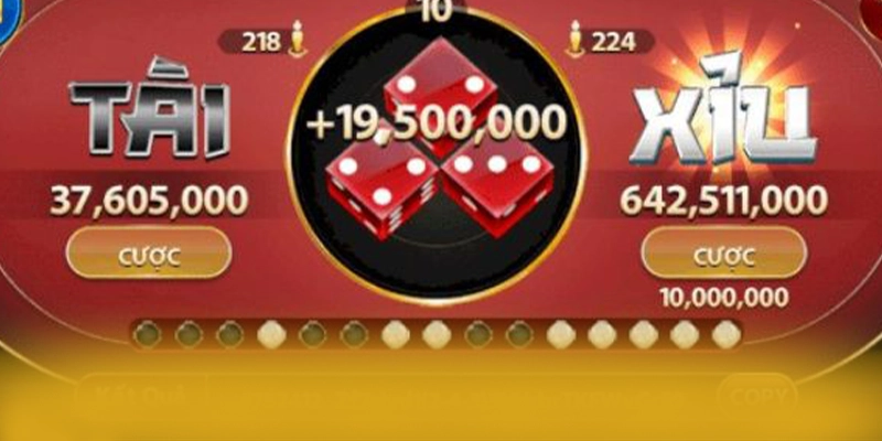 789WIN - Nhà cái được cộng đồng săn đón được cộng đồng game thủ yêu thích – Khám phá phần thưởng khủng từ 789WIN