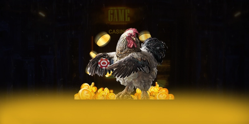 LC88 - Thương hiệu an toàn 2025 – Khám phá hệ thống bảo mật tại LC88 LC88 - Thương hiệu an toàn 2025 – Khám phá hệ thống bảo mật tại LC88