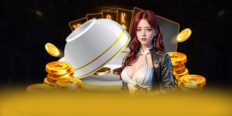 N88 - Sảnh game mượt mà được yêu thích nhất