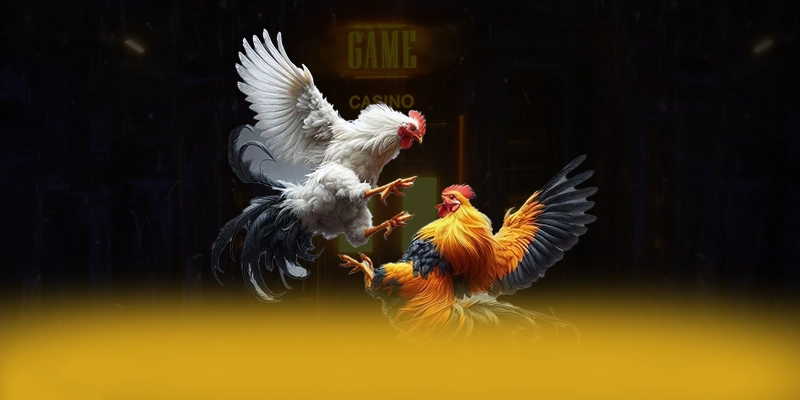 LC88 – Trang game hàng đầu Việt Nam, được người chơi yêu thích. LC88 – Trang game hàng đầu Việt Nam, được người chơi yêu thích.