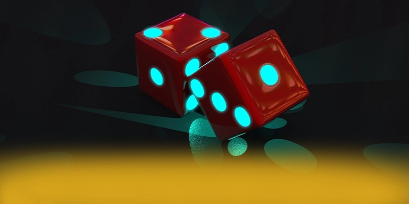 N88 – Sảnh game phổ biến nhất, được người chơi yêu thích.