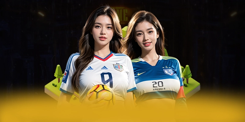 DAGA88 - Thương hiệu uy tín được quan tâm hàng đầu DAGA88 - Thương hiệu uy tín được quan tâm hàng đầu