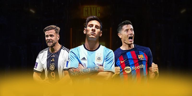 
Đánh giá SA88 - Trang game uy tín số 1 được quan tâm
