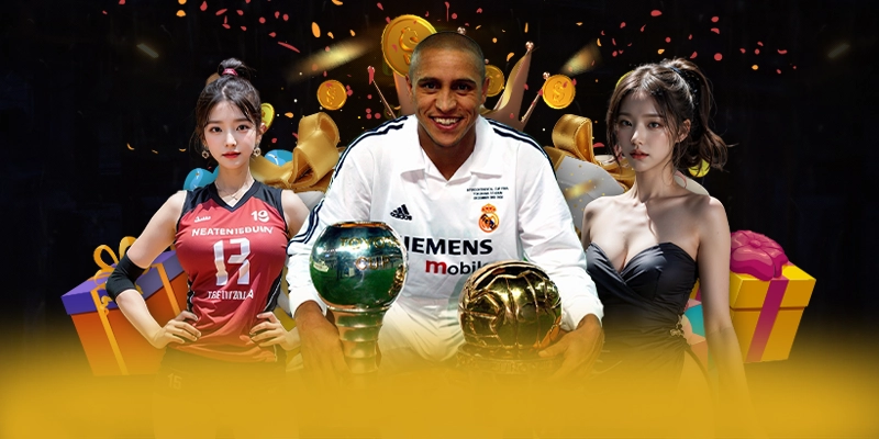 LC88 - Cổng giải trí được đánh giá cao về chất lượng trong cộng đồng game thủ – Khám phá danh mục giải trí của LC88 LC88 - Cổng giải trí được đánh giá cao về chất lượng trong cộng đồng game thủ – Khám phá danh mục giải trí của LC88