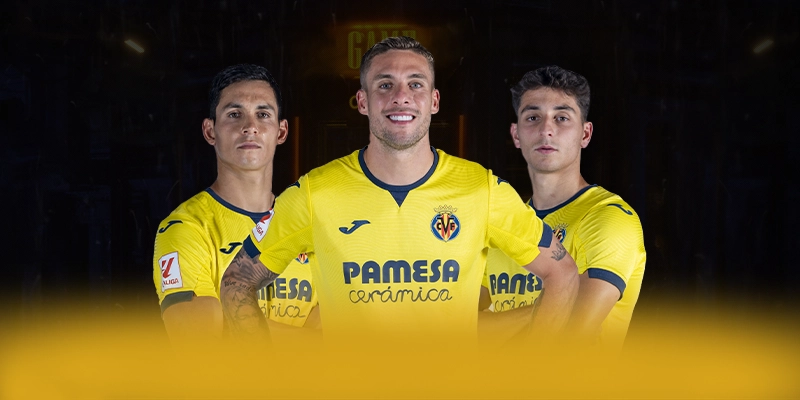 
Cập nhật thông tin về 789WIN - Thương hiệu uy tín số 1 hiện nay
