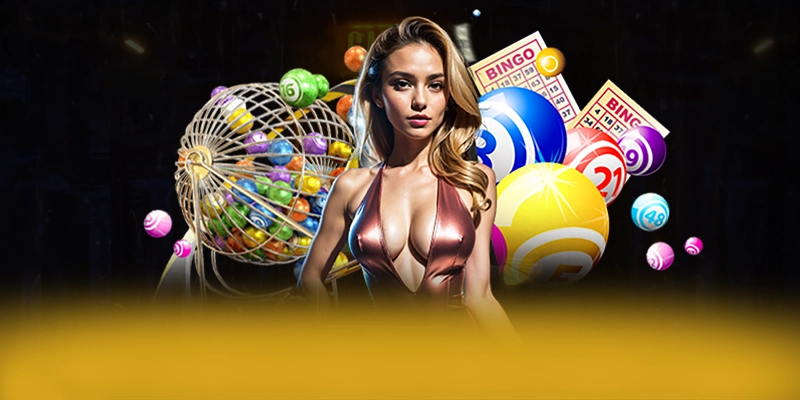 Khám phá LC88 - Cổng game bài được tin dùng 2025
Khám phá LC88 - Cổng game bài được tin dùng 2025