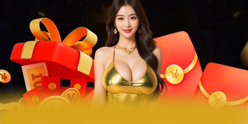 SA88 - Trang game mượt mà 2025