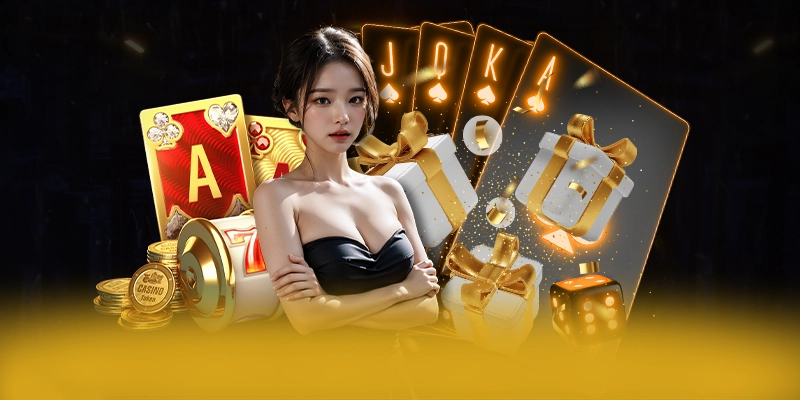 SA88 - Nền tảng cá cược cung cấp hàng trăm tựa game đẳng cấp hiện nay – Trải nghiệm siêu phẩm độc quyền tại SA88