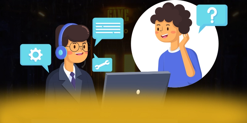 N88 - Nền tảng cá cược trực tuyến đáng tin cậy hiện nay – Khám phá cơ chế bảo mật hiện đại tại N88