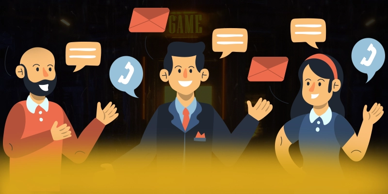 VWIN - Thương hiệu tốc độ cao 2025