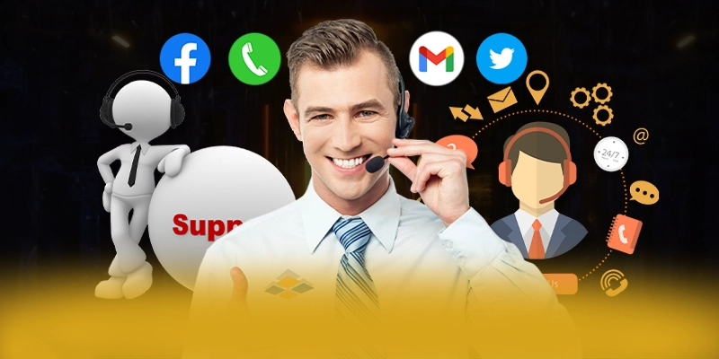 SA88 - Nhà cái hào phóng trên thị trường – Khám phá sự kiện hấp dẫn tại SA88