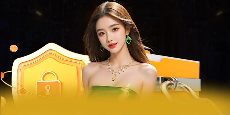 Khám phá DAGA88 - Nhà cái an toàn tuyệt đối được cộng đồng đánh giá cao
Khám phá DAGA88 - Nhà cái an toàn tuyệt đối được cộng đồng đánh giá cao