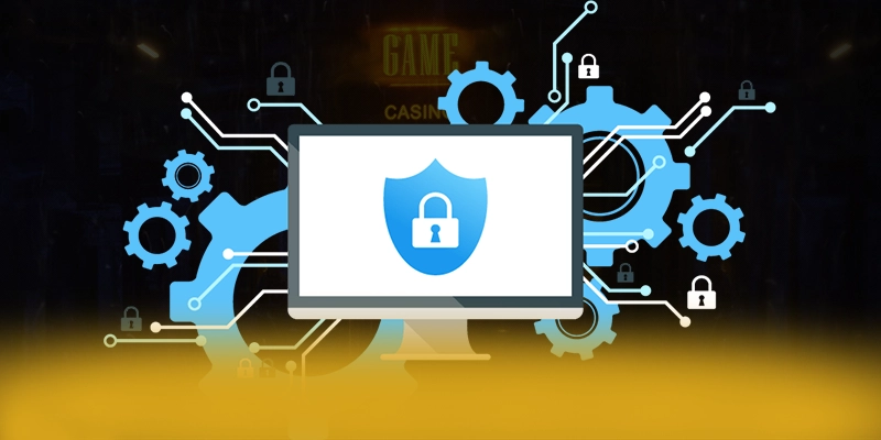 VWIN - Cổng cá cược cam kết bảo vệ người chơi tuyệt đối được cộng đồng game thủ công nhận – Khám phá độ uy tín của VWIN