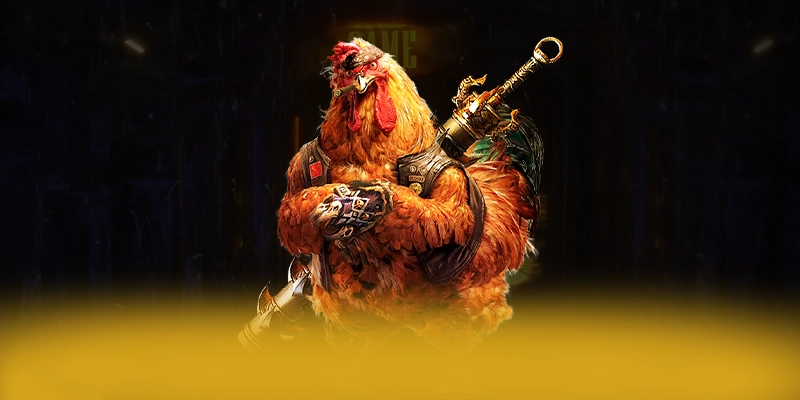 789WIN - Thương hiệu đạt chuẩn quốc tế được giới chuyên môn đánh giá cao – Đánh giá 789WIN