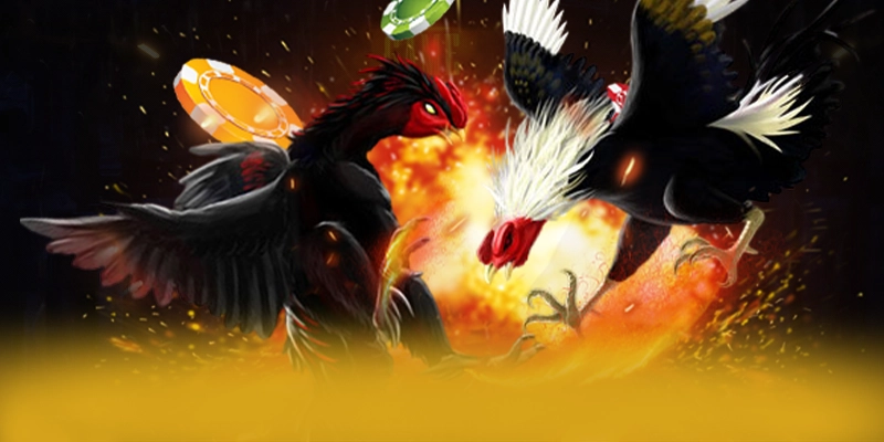 SA88 - Cổng game bài cam kết bảo vệ người chơi tuyệt đối được người chơi tin dùng – Khám phá ngay SA88