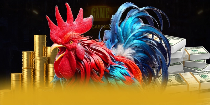 KUWIN – Trang game an toàn tuyệt đối mới nhất hiện nay