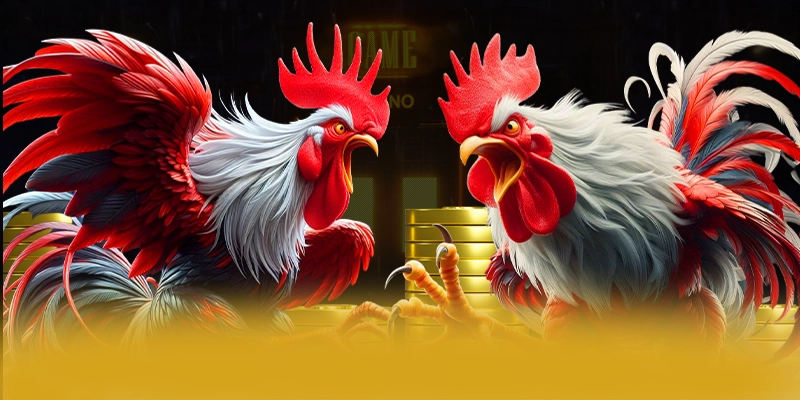 
Khám phá thế giới của tài xỉu online - Sân chơi uy tín số 1 số 1 Việt Nam
