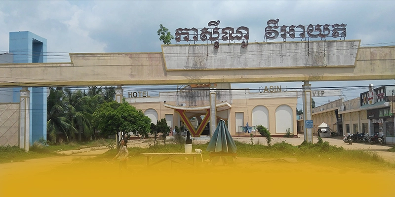 GO8 - Thương hiệu game trực tuyến với chương trình tri ân lớn hiện nay – Khám phá ưu đãi hot của GO8 GO8 - Thương hiệu game trực tuyến với chương trình tri ân lớn hiện nay – Khám phá ưu đãi hot của GO8