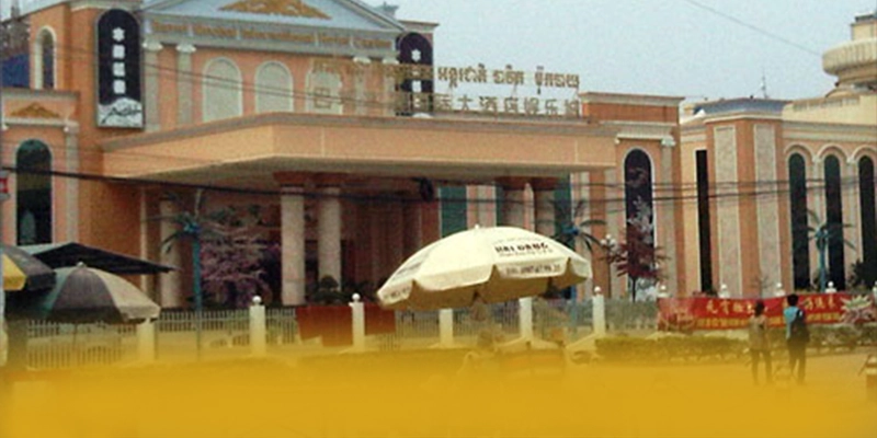 tài xỉu online - Kết luận và đánh giá chung dưới góc nhìn chuyên môn.