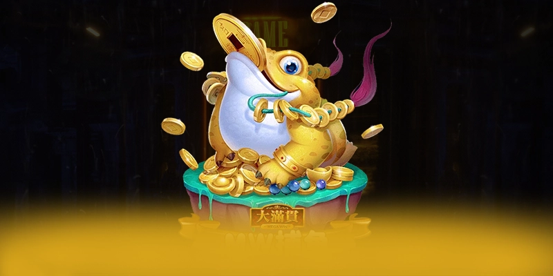 tài xỉu online - Nhà cái uy tín được yêu thích hàng đầu – Khám phá cam kết an toàn của tài xỉu online