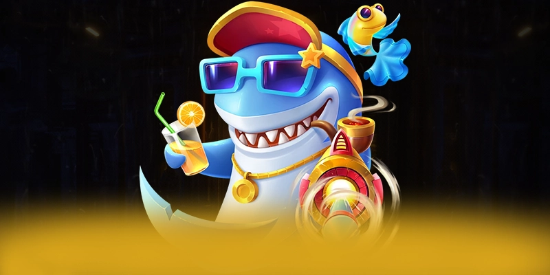 GO8 - Thương hiệu uy tín hiện nay GO8 - Thương hiệu uy tín hiện nay