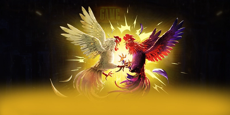 tỷ lệ kèo bóng đá - Sảnh game mang đến thế giới game đa dạng được giới cược thủ tin tưởng – Khám phá ngay các trò chơi tại tỷ lệ kèo bóng đá