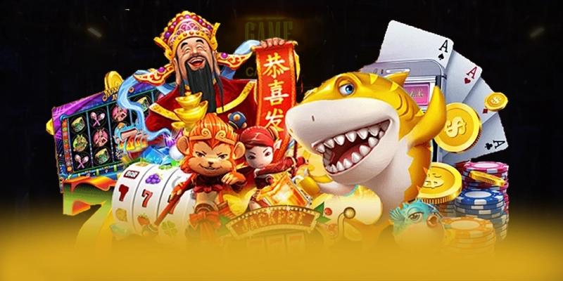 WIN79 - Ứng dụng giải trí hấp dẫn được giới cược thủ đánh giá cao – Khám phá chính sách thưởng tại WIN79