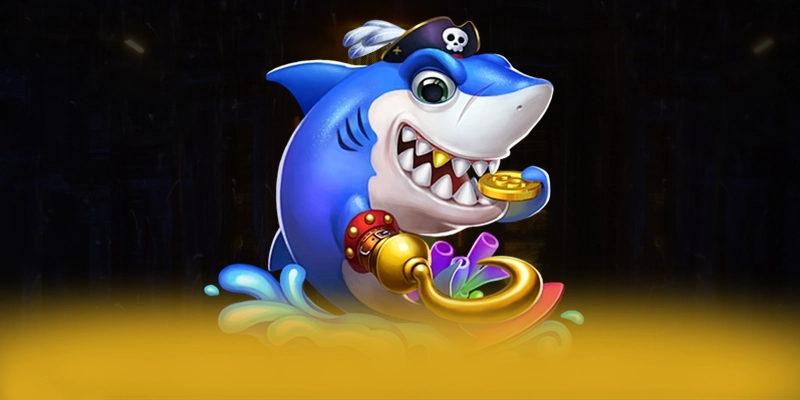 SUNWIN - Sảnh game với chính sách bảo mật hàng đầu được cộng đồng game thủ công nhận – Khám phá cam kết an toàn của SUNWIN SUNWIN - Sảnh game với chính sách bảo mật hàng đầu được cộng đồng game thủ công nhận – Khám phá cam kết an toàn của SUNWIN