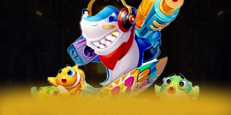 
Cùng trải nghiệm tỷ lệ kèo bóng đá - Cổng game bài phổ biến nhất cho người chơi
