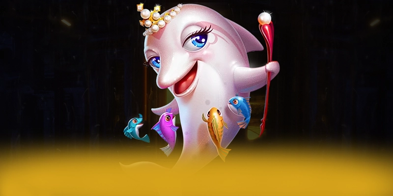 tài xỉu online - Thương hiệu mang đến trải nghiệm giải trí đỉnh cao được yêu thích nhất – Khám phá thế giới giải trí tại tài xỉu online